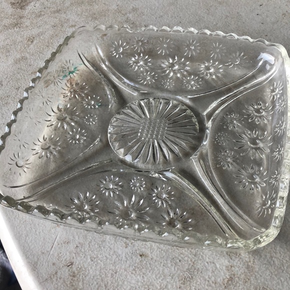 Vintage - Picture 1 of 3